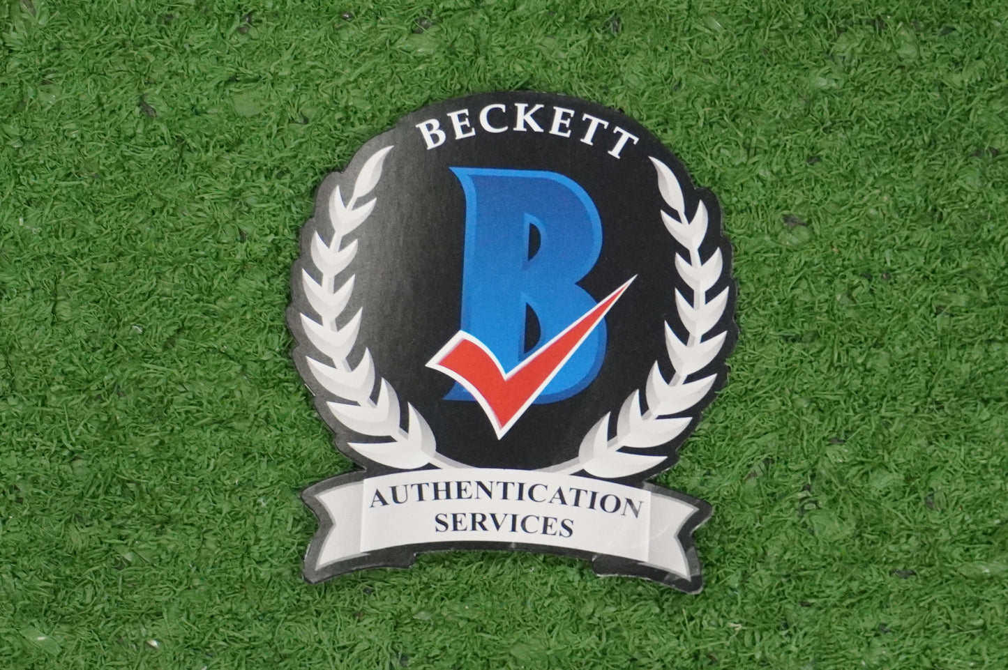 Travis Jankowski 8x10