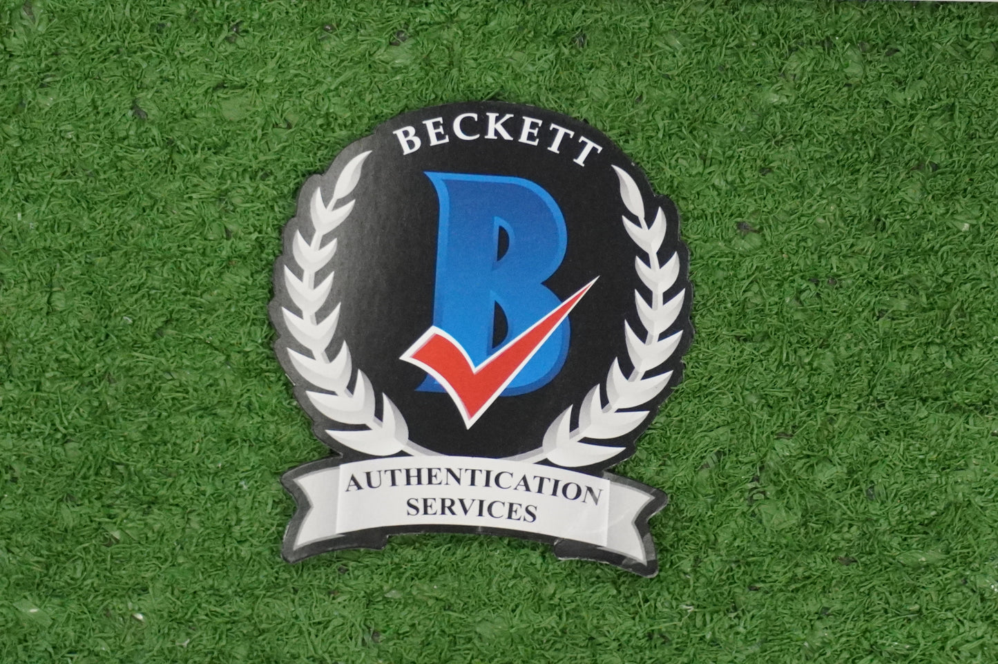 Travis Jankowski 8x10