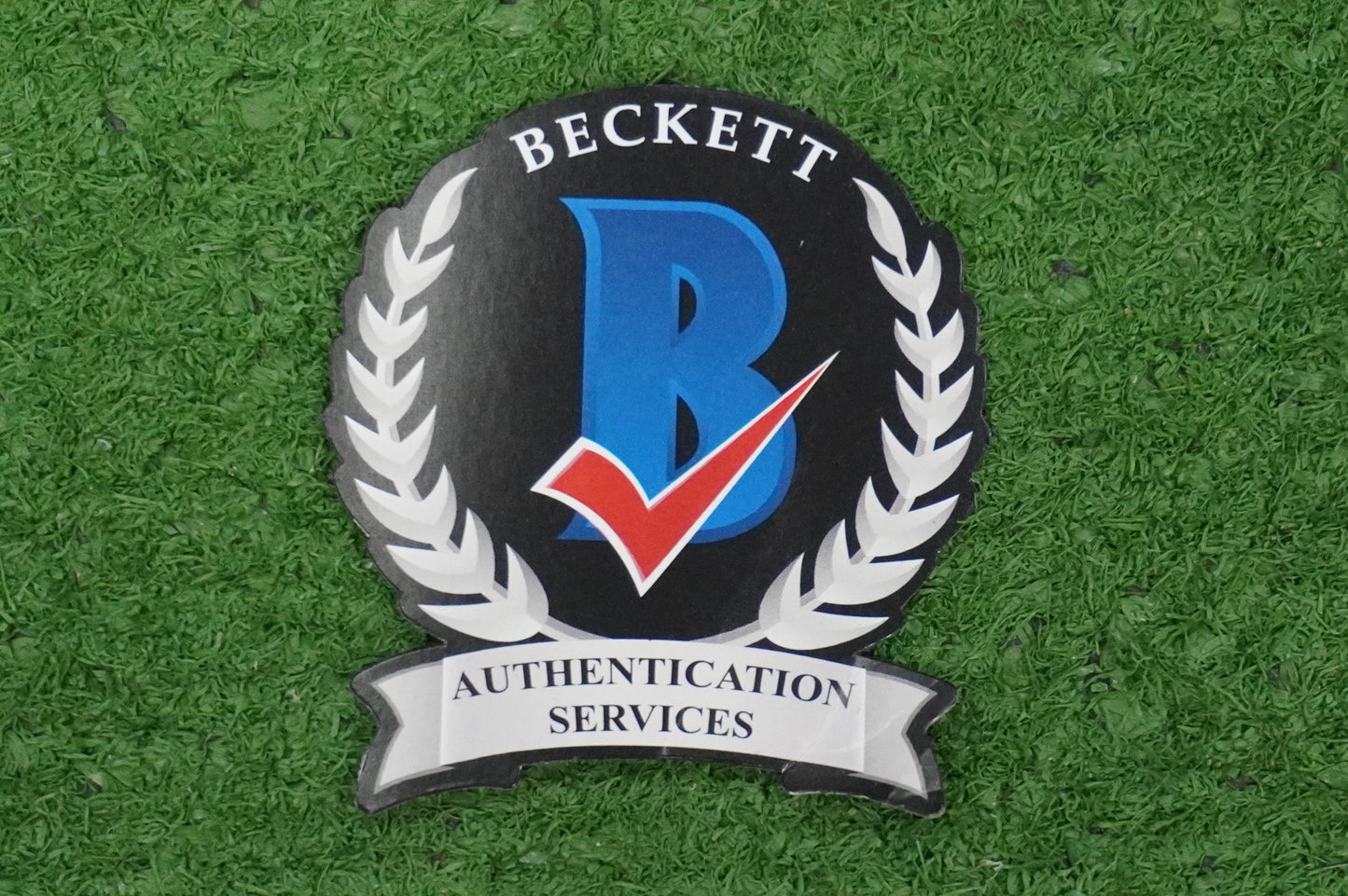 Travis Jankowski 8x10