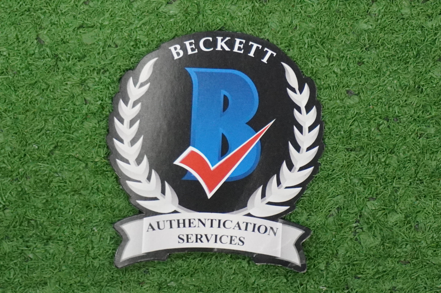 Travis Jankowski 8x10