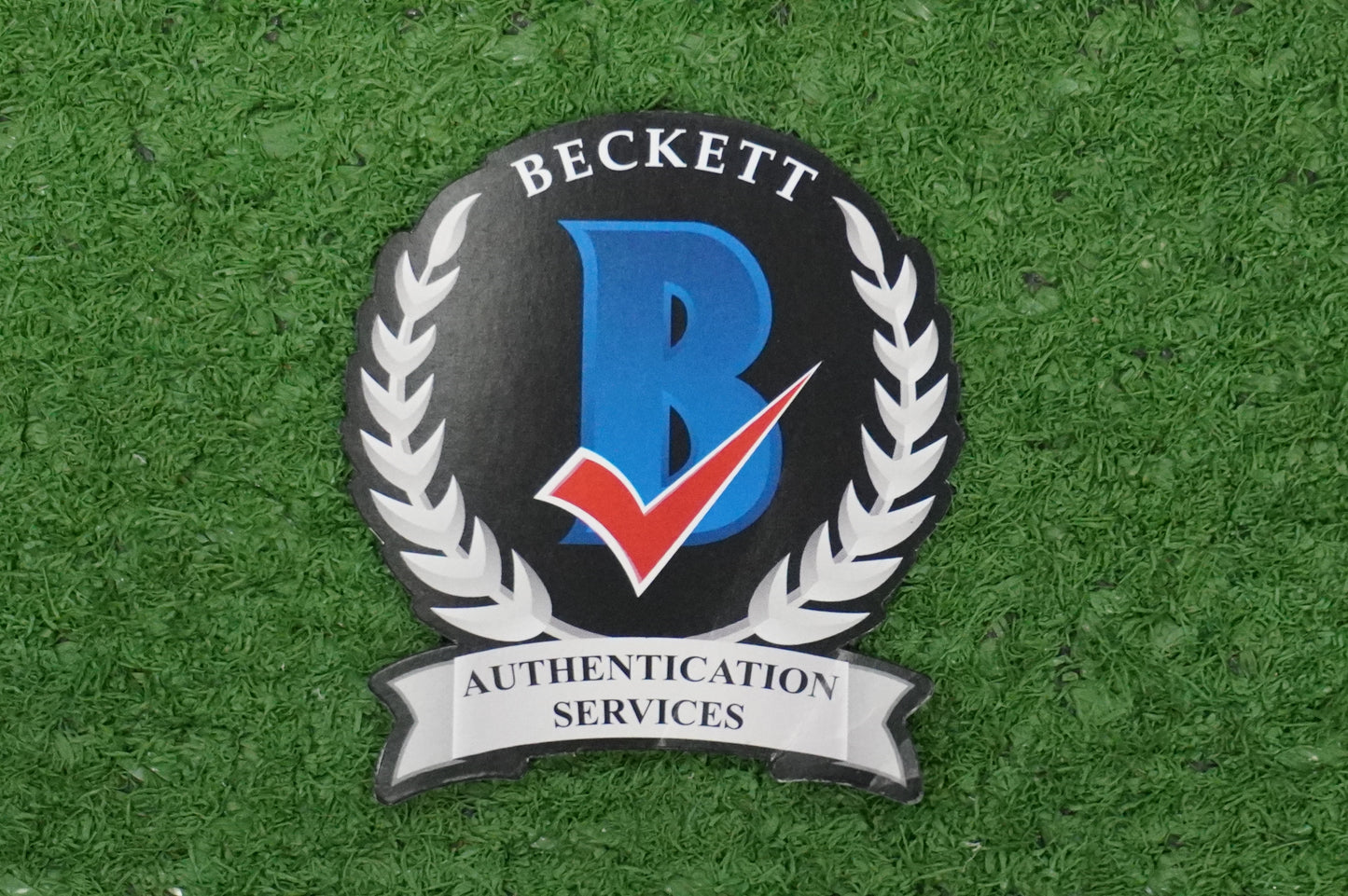 Travis Jankowski 8x10