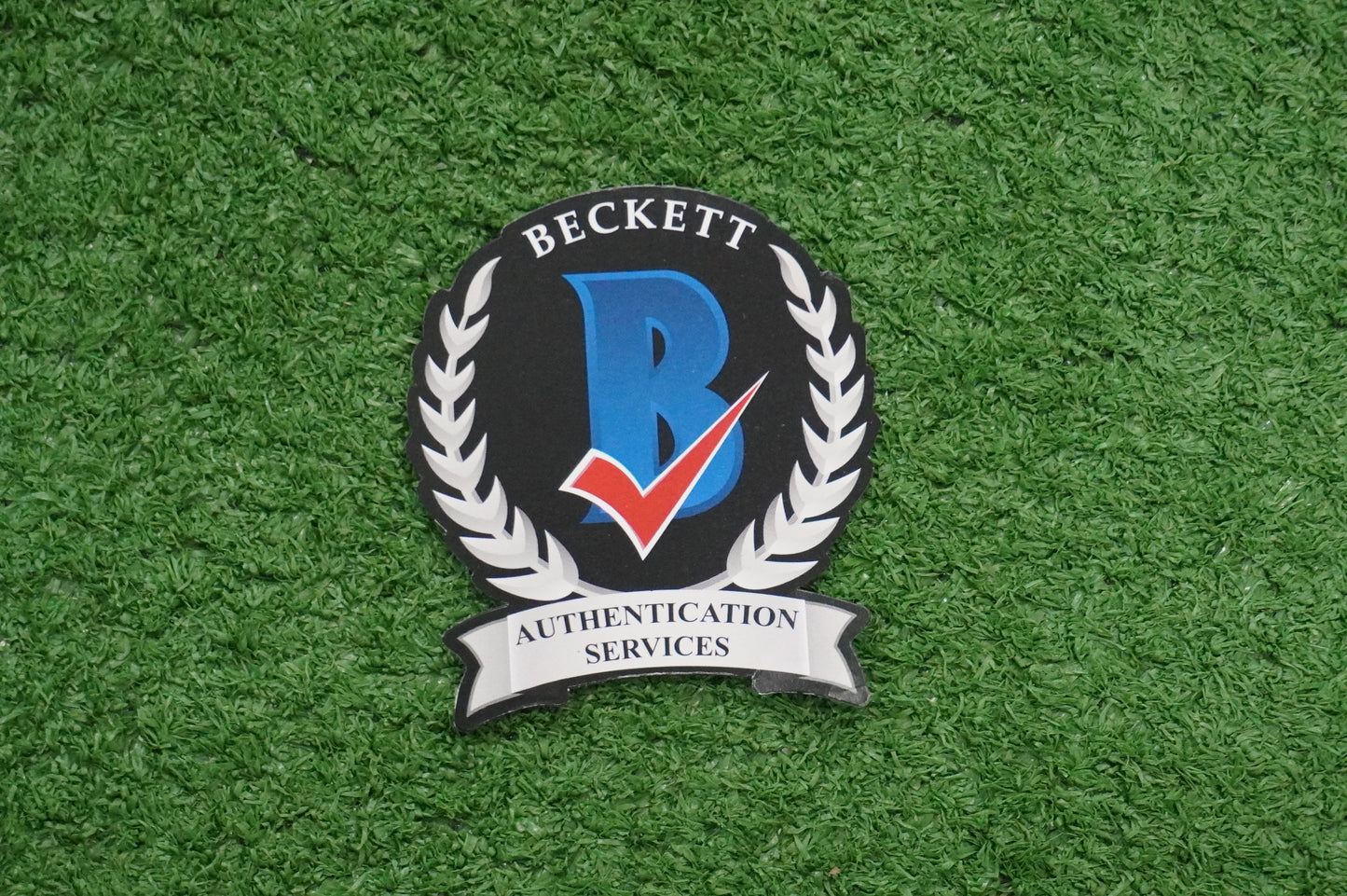 Eugene Lockhart 8x10