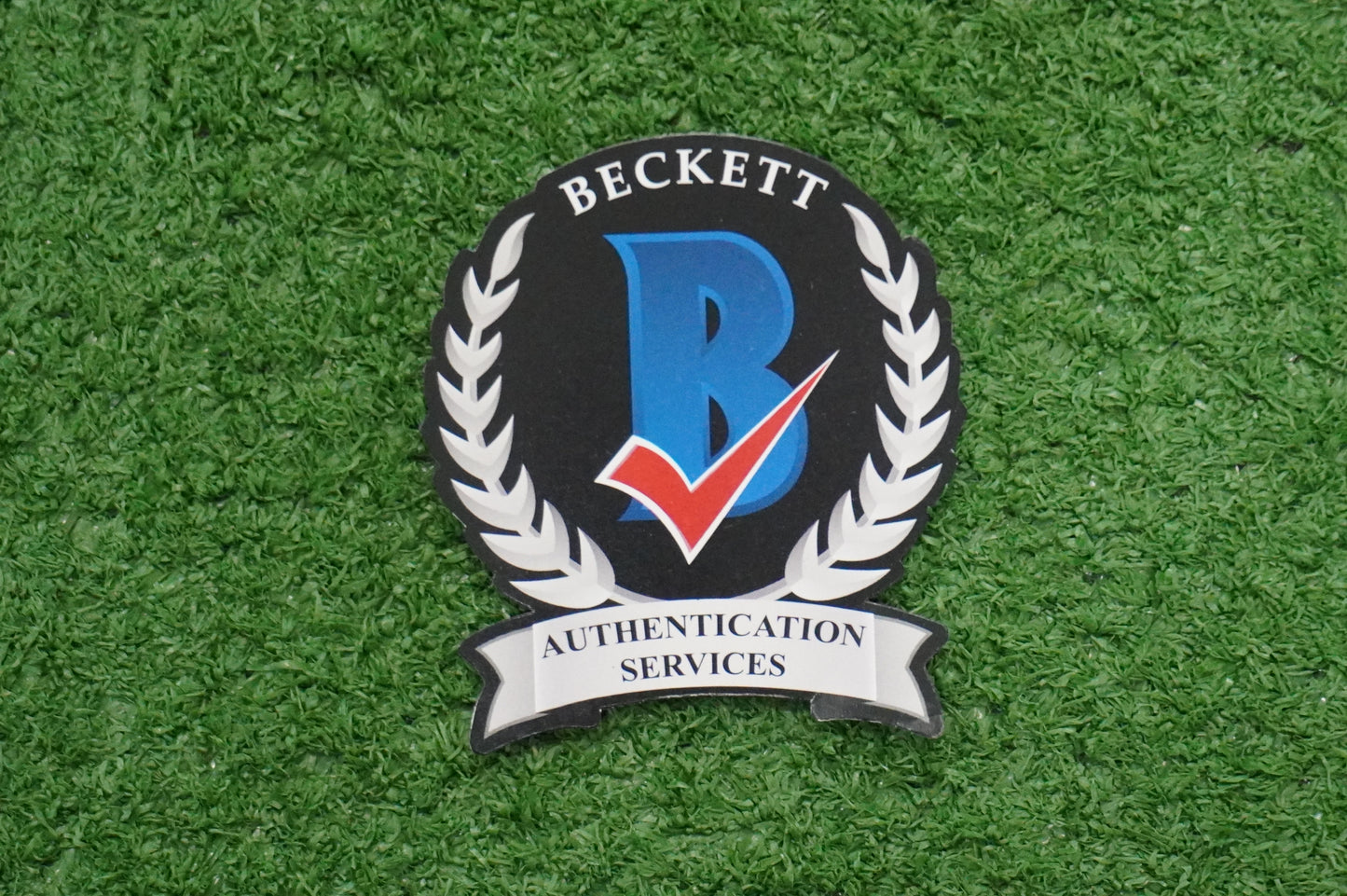 Eugene Lockhart 8x10