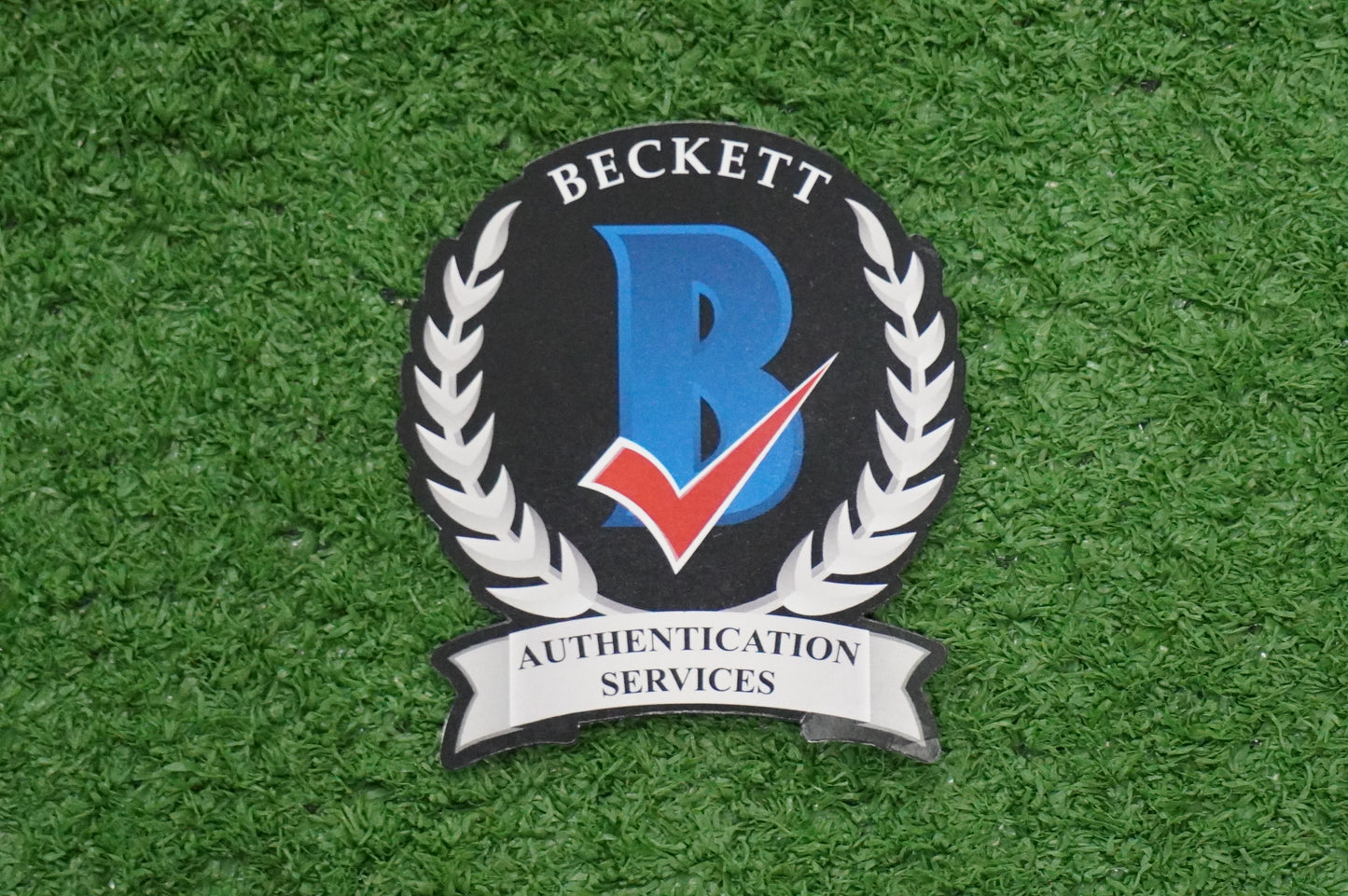 Eugene Lockhart 8x10