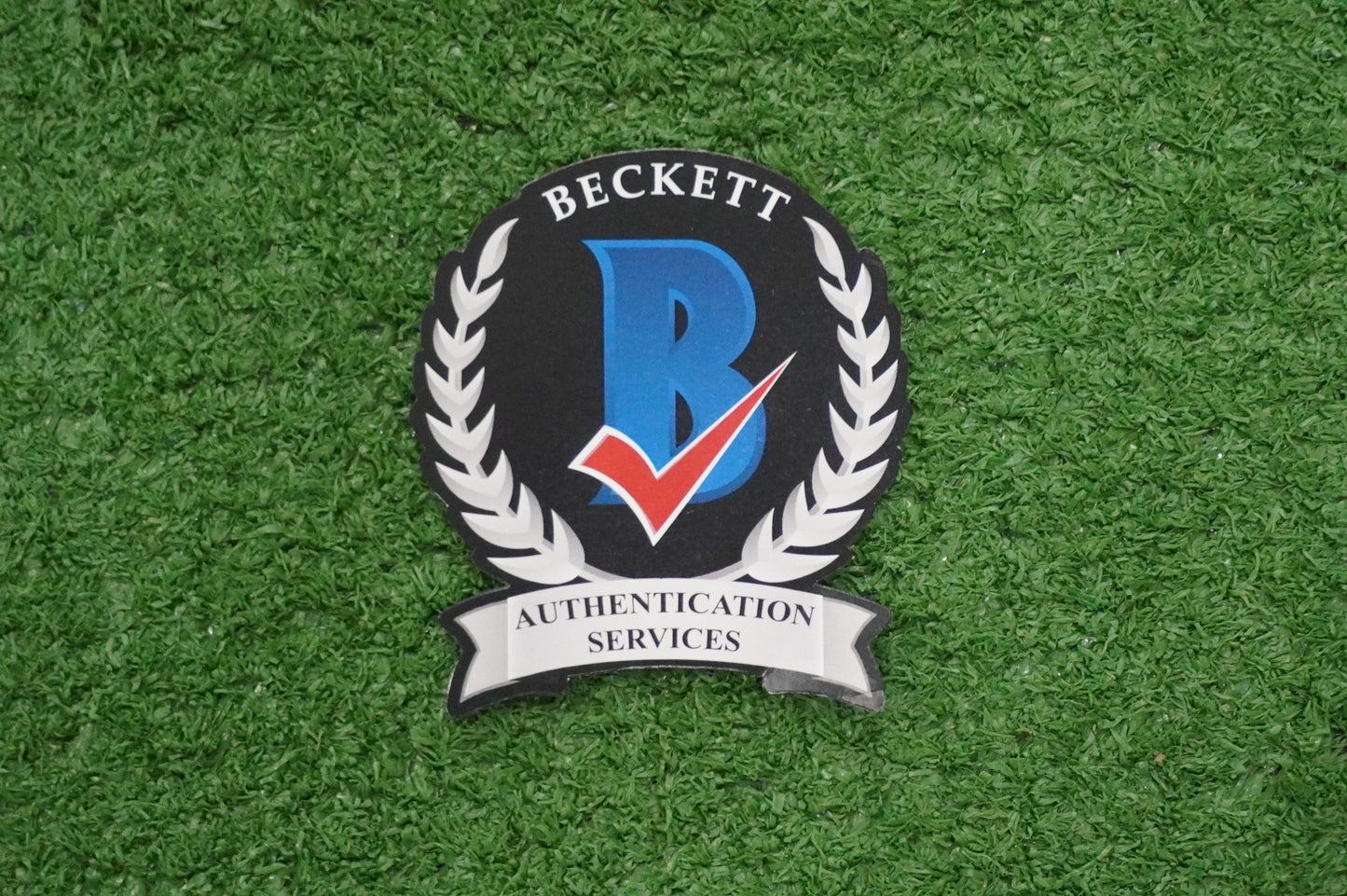 Eugene Lockhart 8x10