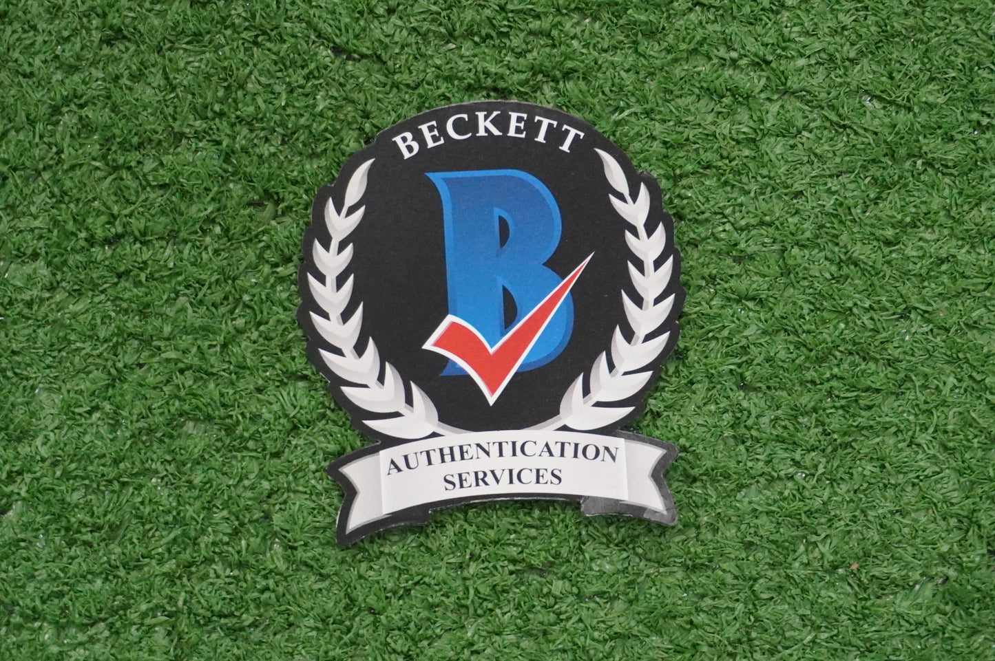 Eugene Lockhart 8x10