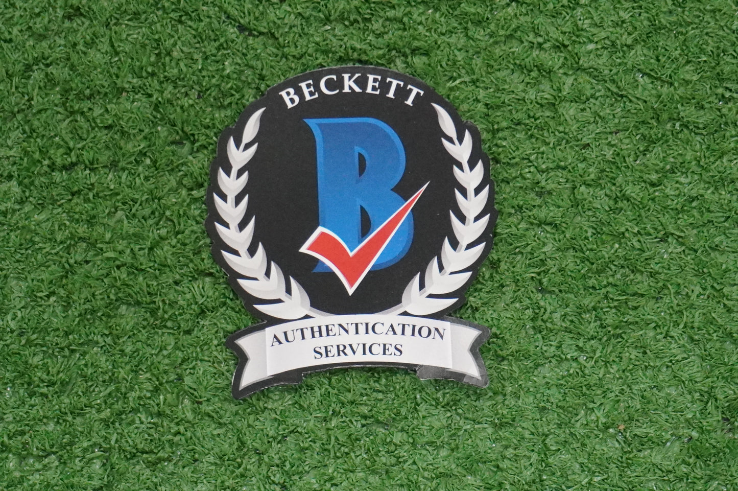 Eugene Lockhart 8x10