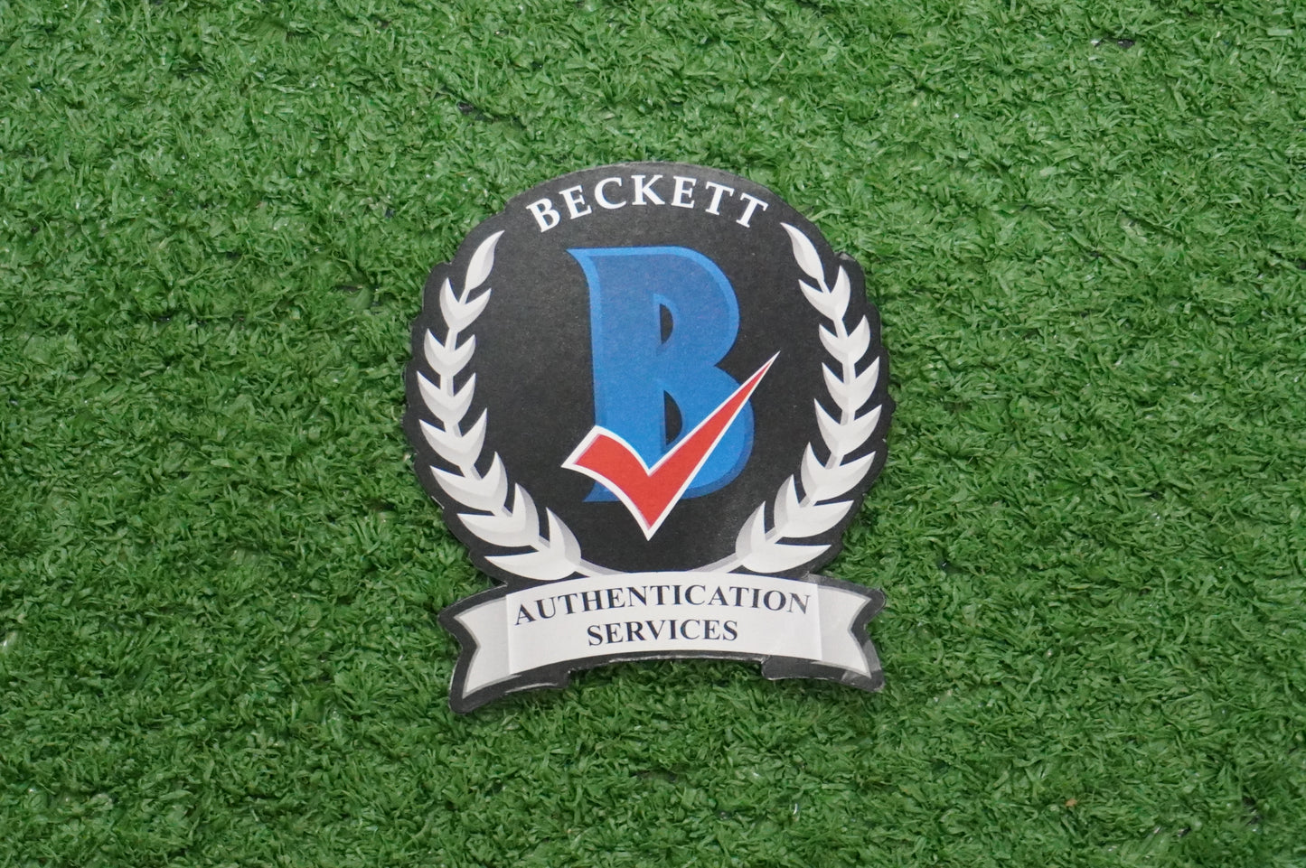 Eugene Lockhart 8x10