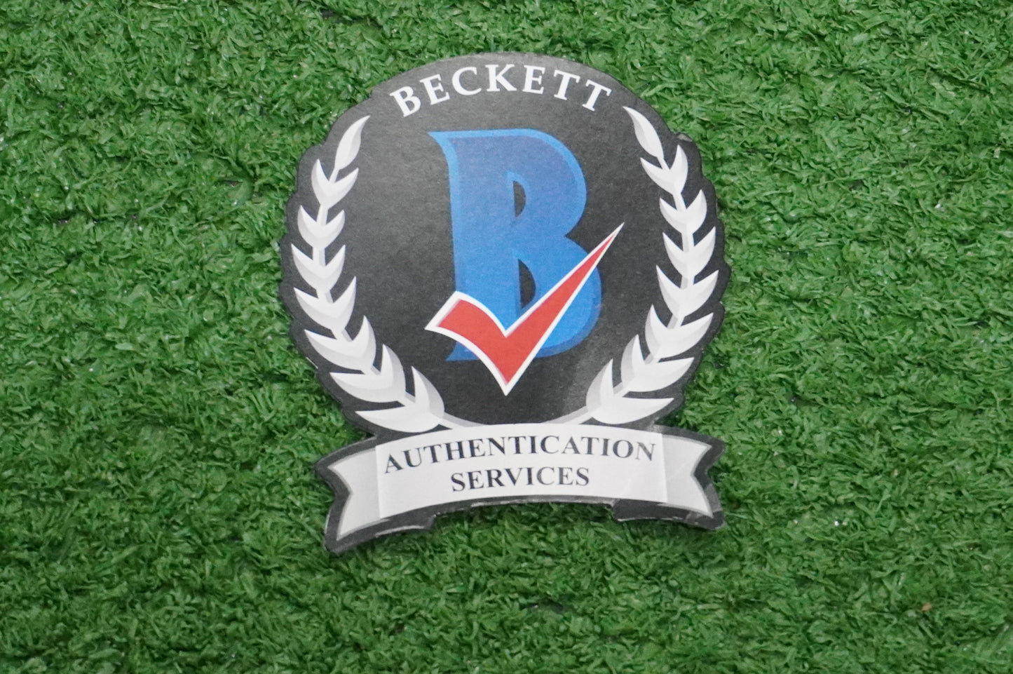 Eugene Lockhart 8x10