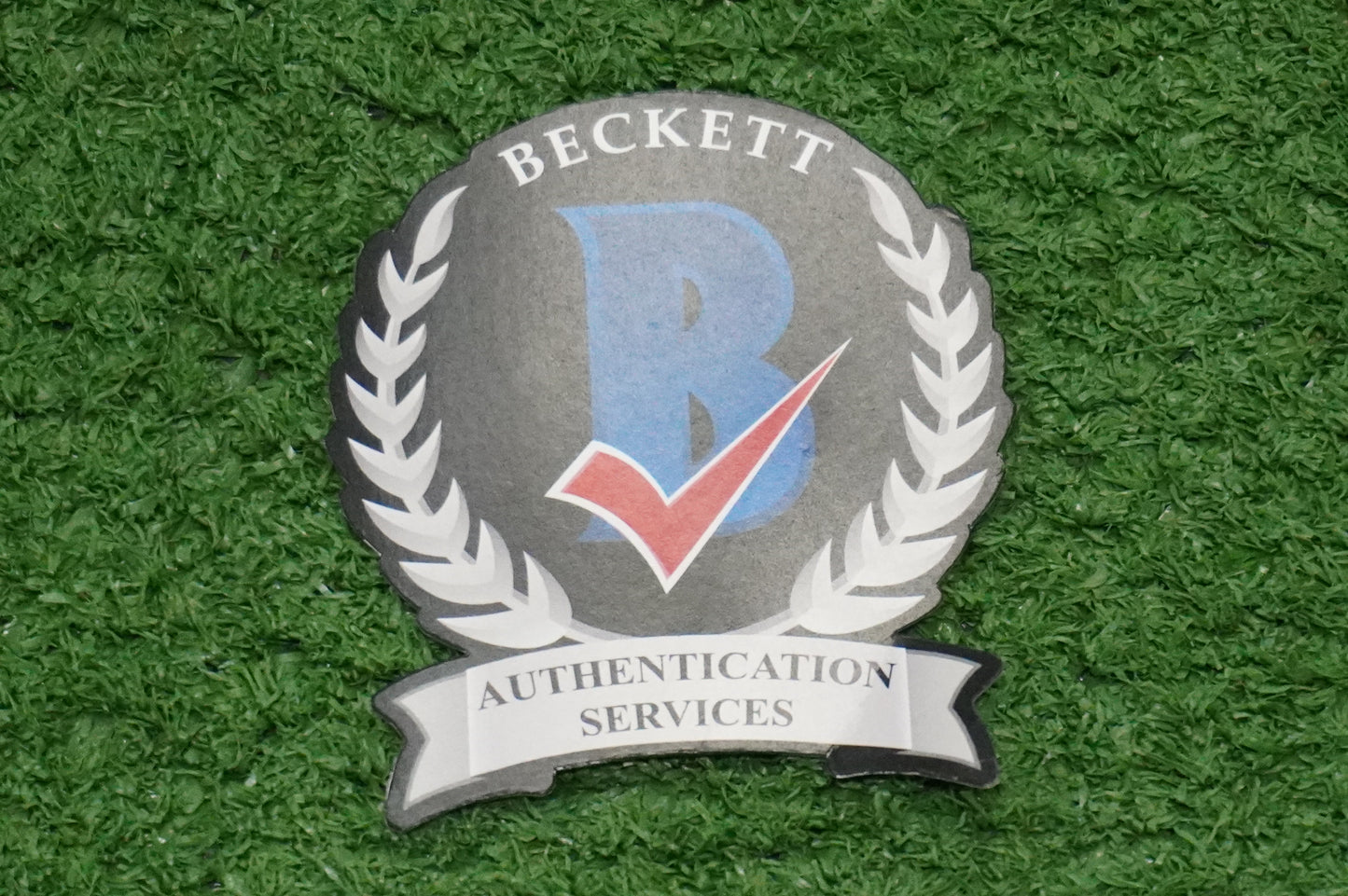 Eugene Lockhart 8x10