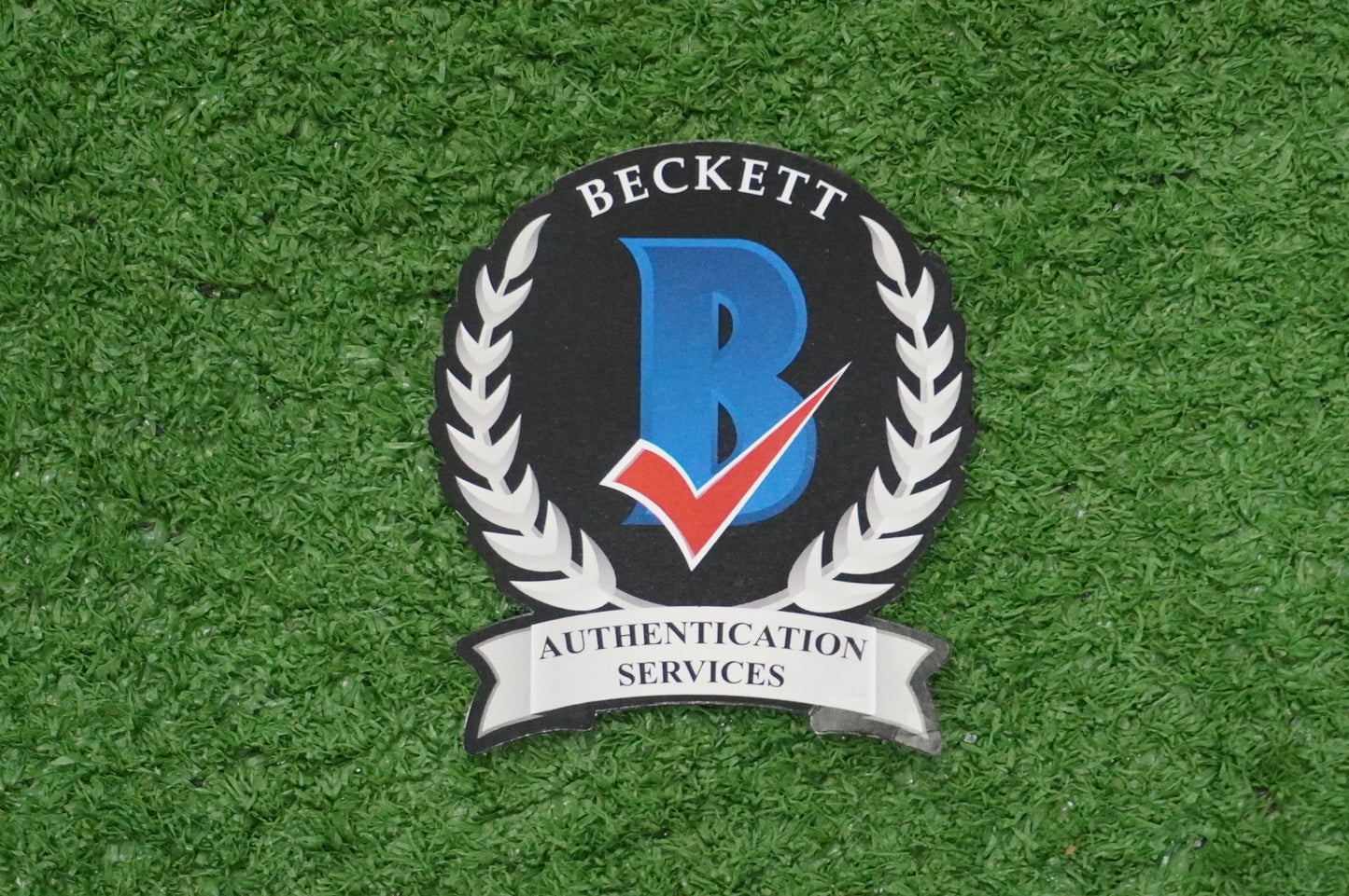 Eugene Lockhart 8x10