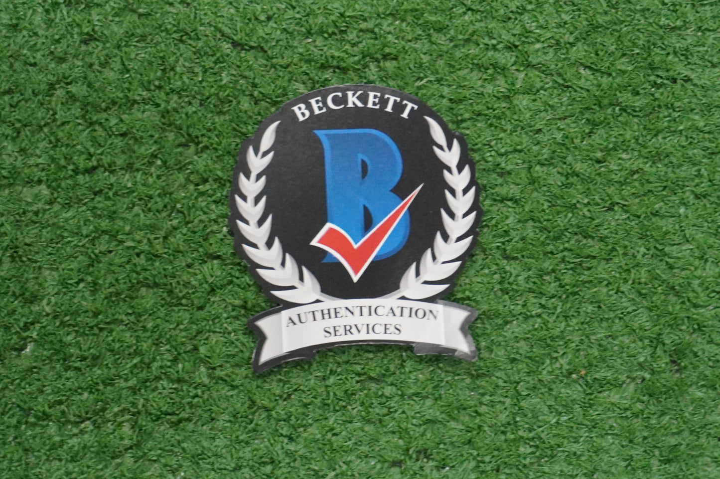 Eugene Lockhart 8x10