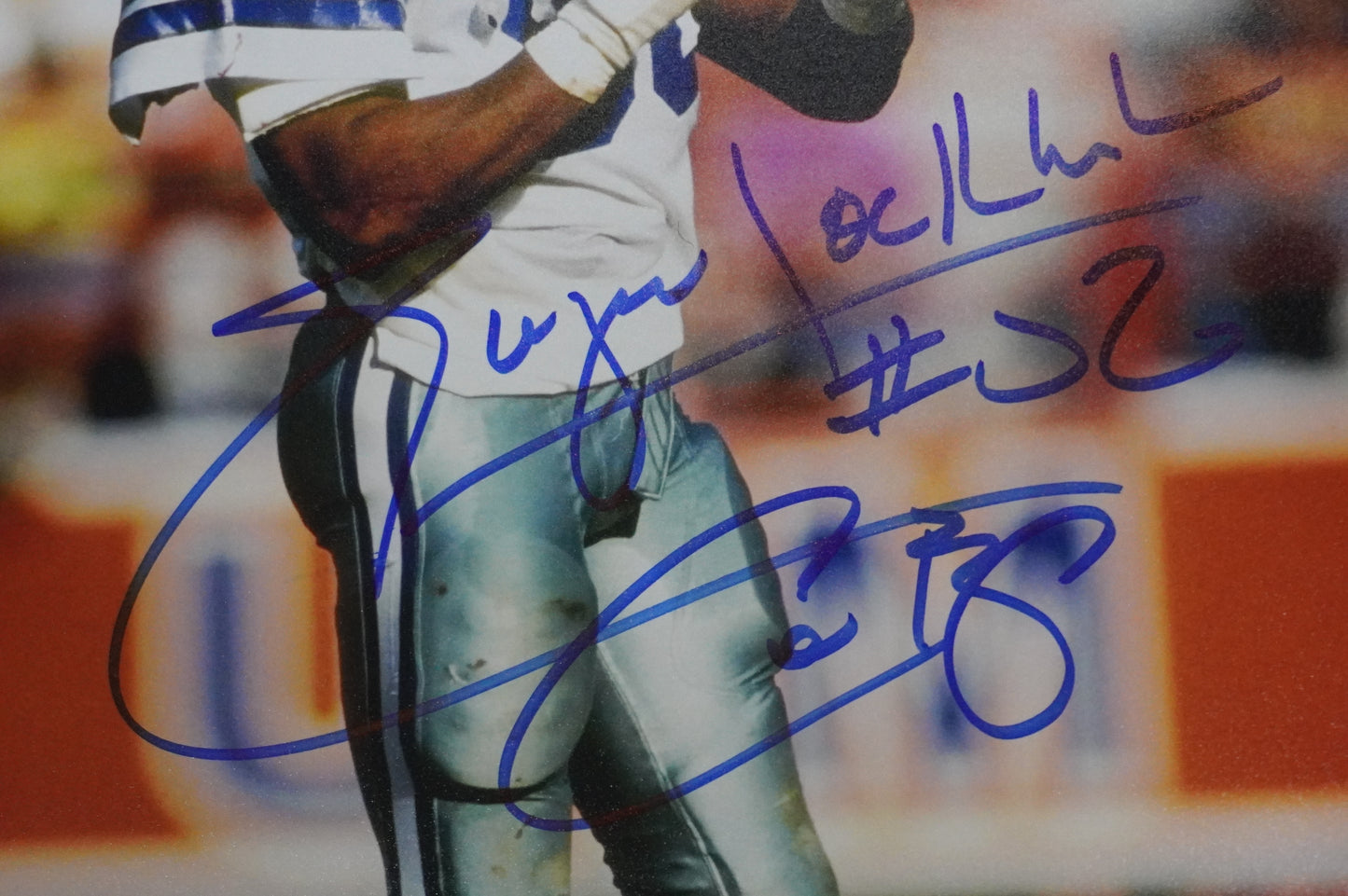 Eugene Lockhart 8x10