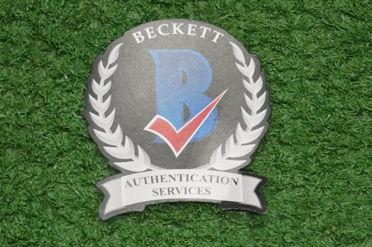 Eugene Lockhart 8x10