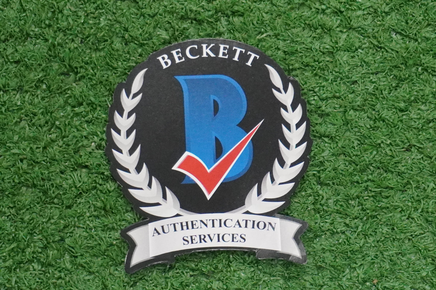 Eugene Lockhart 8x10