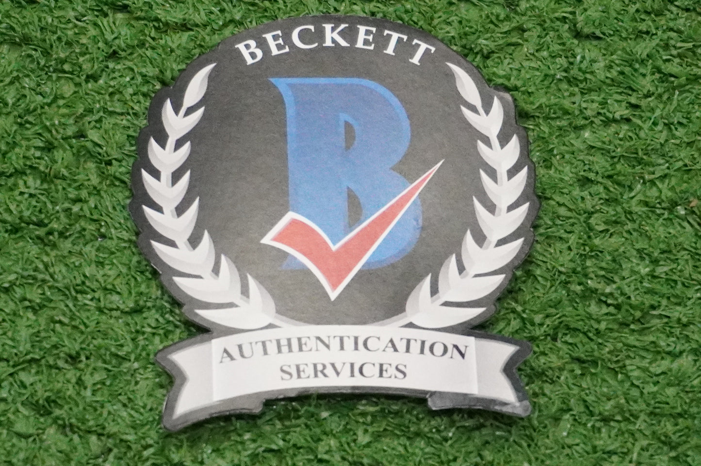 Eugene Lockhart 8x10