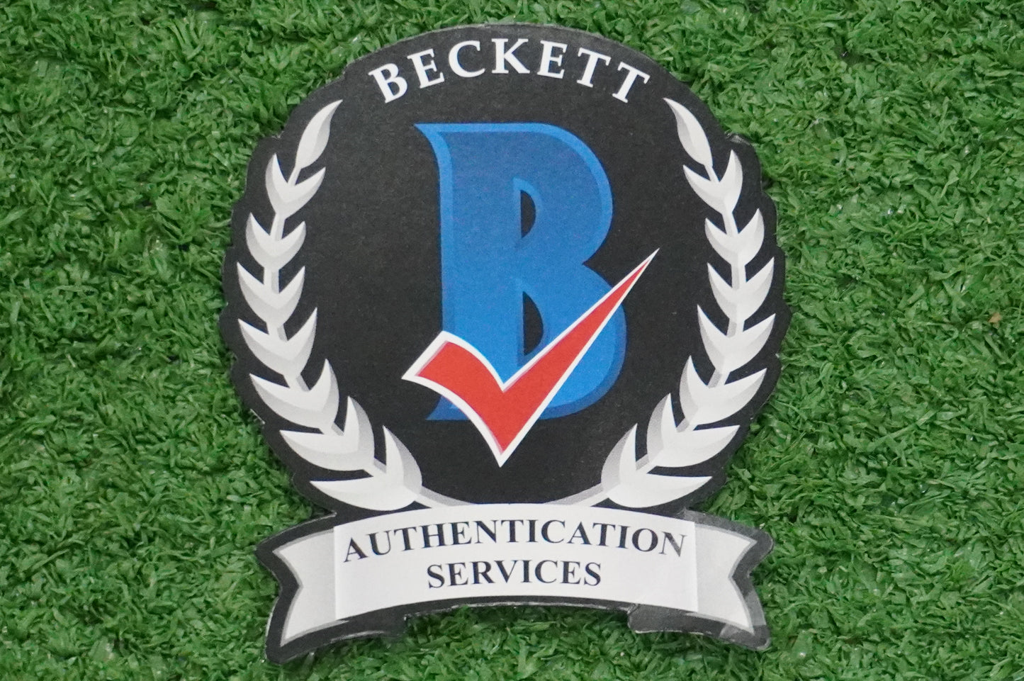 Eugene Lockhart 8x10