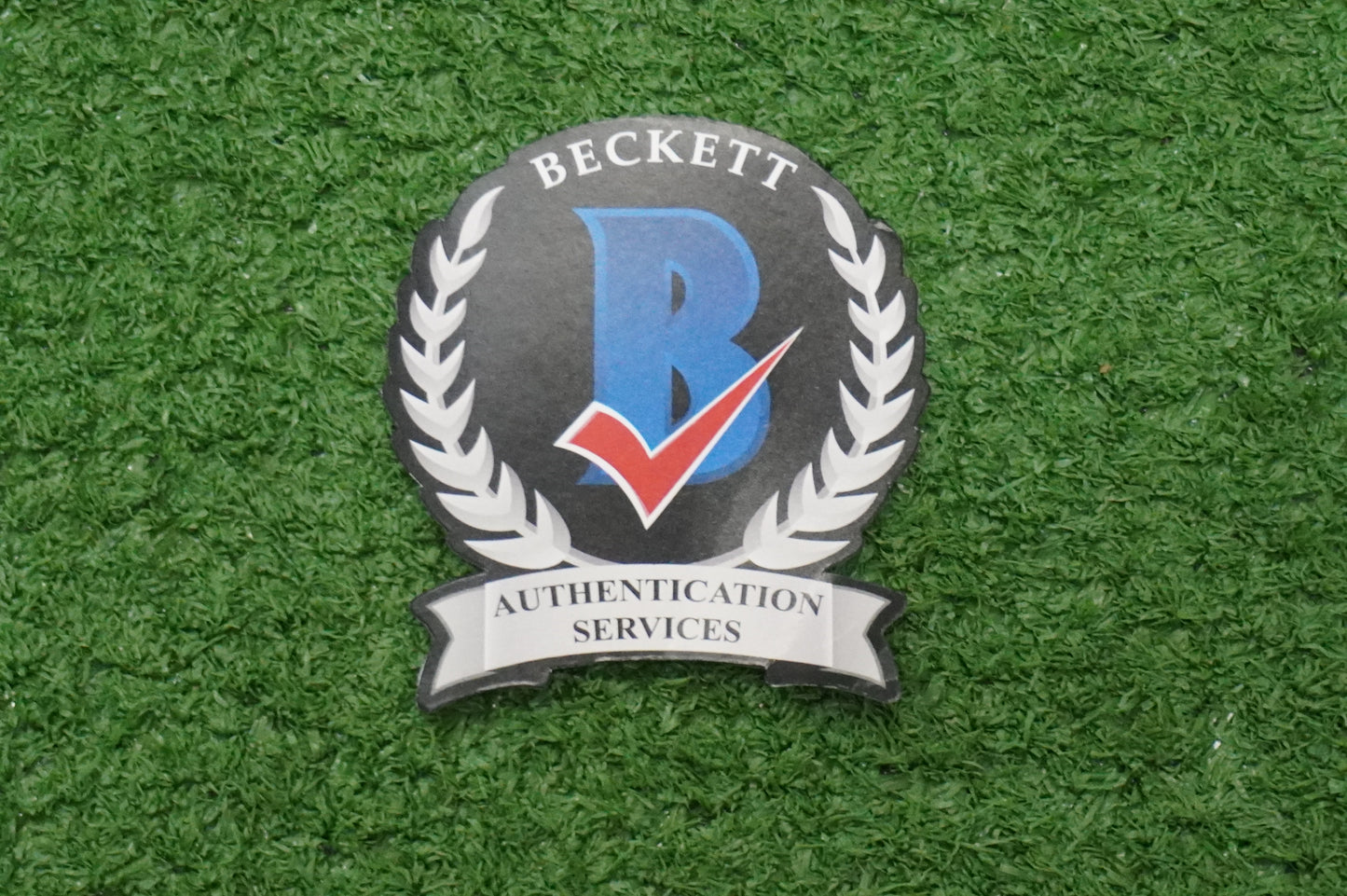 Eugene Lockhart 8x10