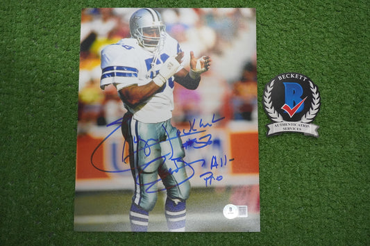 Eugene Lockhart 8x10