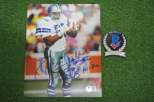 Eugene Lockhart 8x10