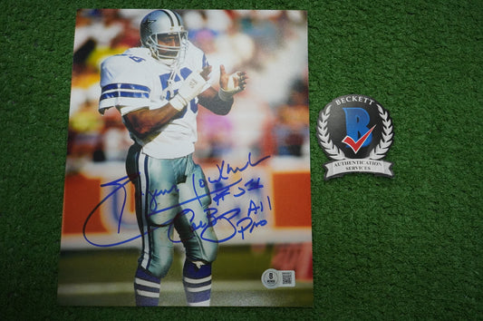 Eugene Lockhart 8x10
