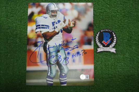 Eugene Lockhart 8x10