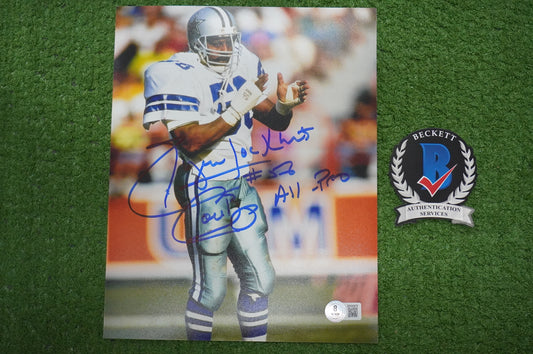 Eugene Lockhart 8x10