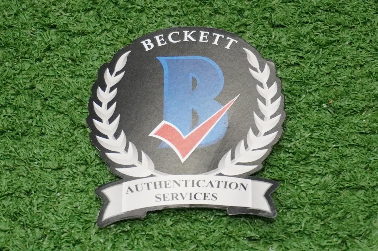 Eugene Lockhart 8x10