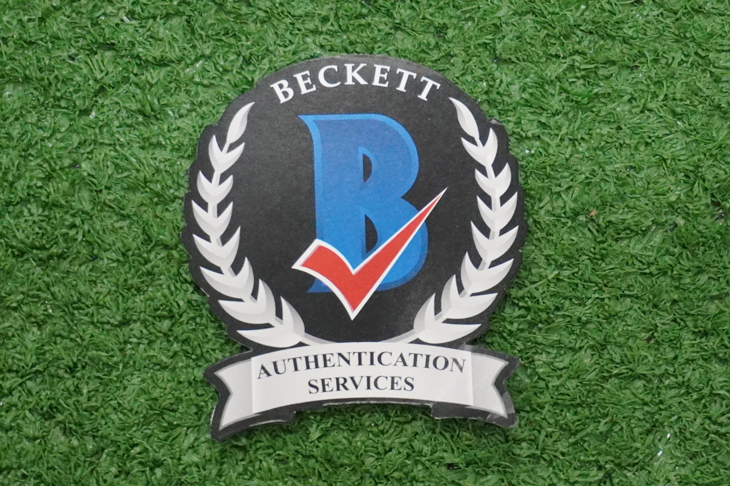 Eugene Lockhart 8x10