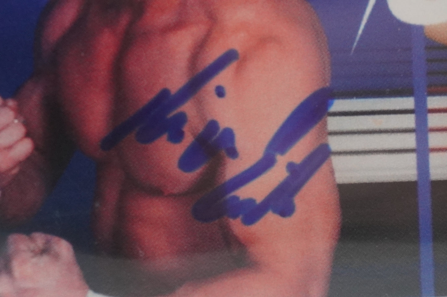 2024 JUNE INVESTABILIA SERIES 2 KEVIN VON ERICH #12 BGS AUTH. AUTO
