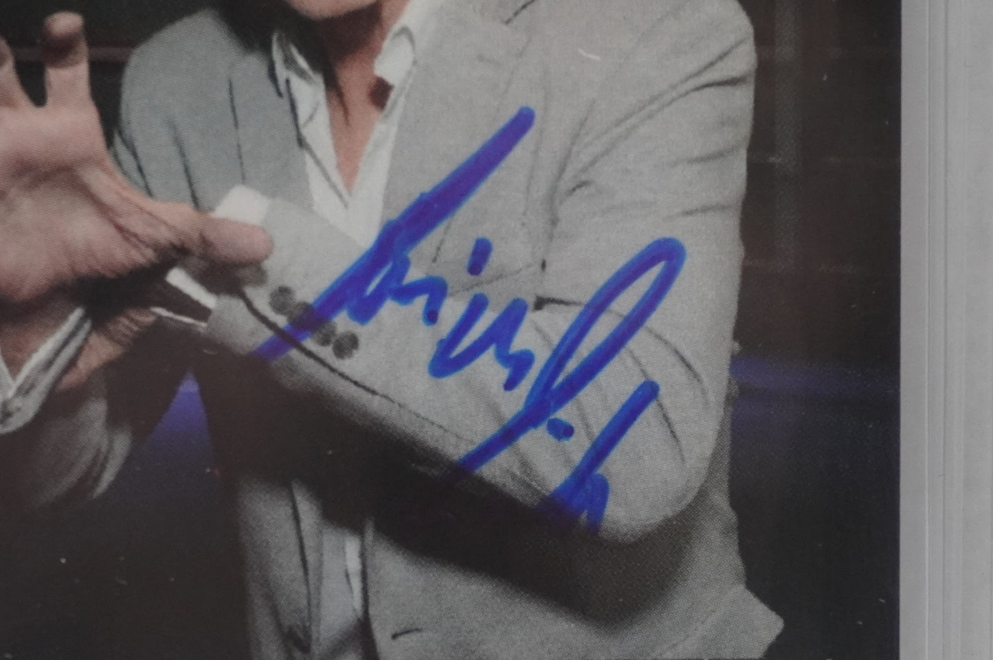 2024 JUNE INVESTABILIA SERIES 2 #8 KEVIN VON ERICH BAS AUTHENTIC AUTO 10