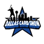 Dallas Card Show