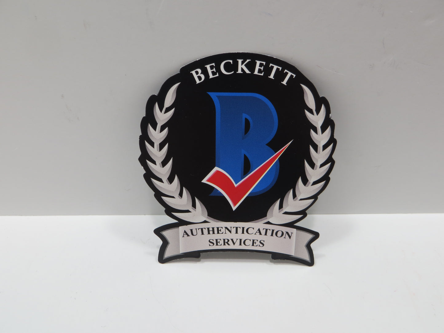 ROY WILLIAMS OU OKLAHOMA SOONERS SIGNED FULL SIZE Helmet Dallas Cowboys BAS