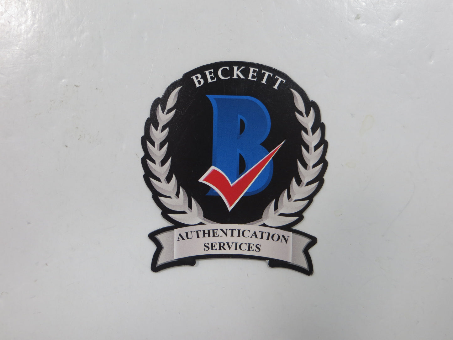 TERRY BRADSHAW PITTSBURGH STEELERS SIGNED Super Bowl XIII Program BAS COA