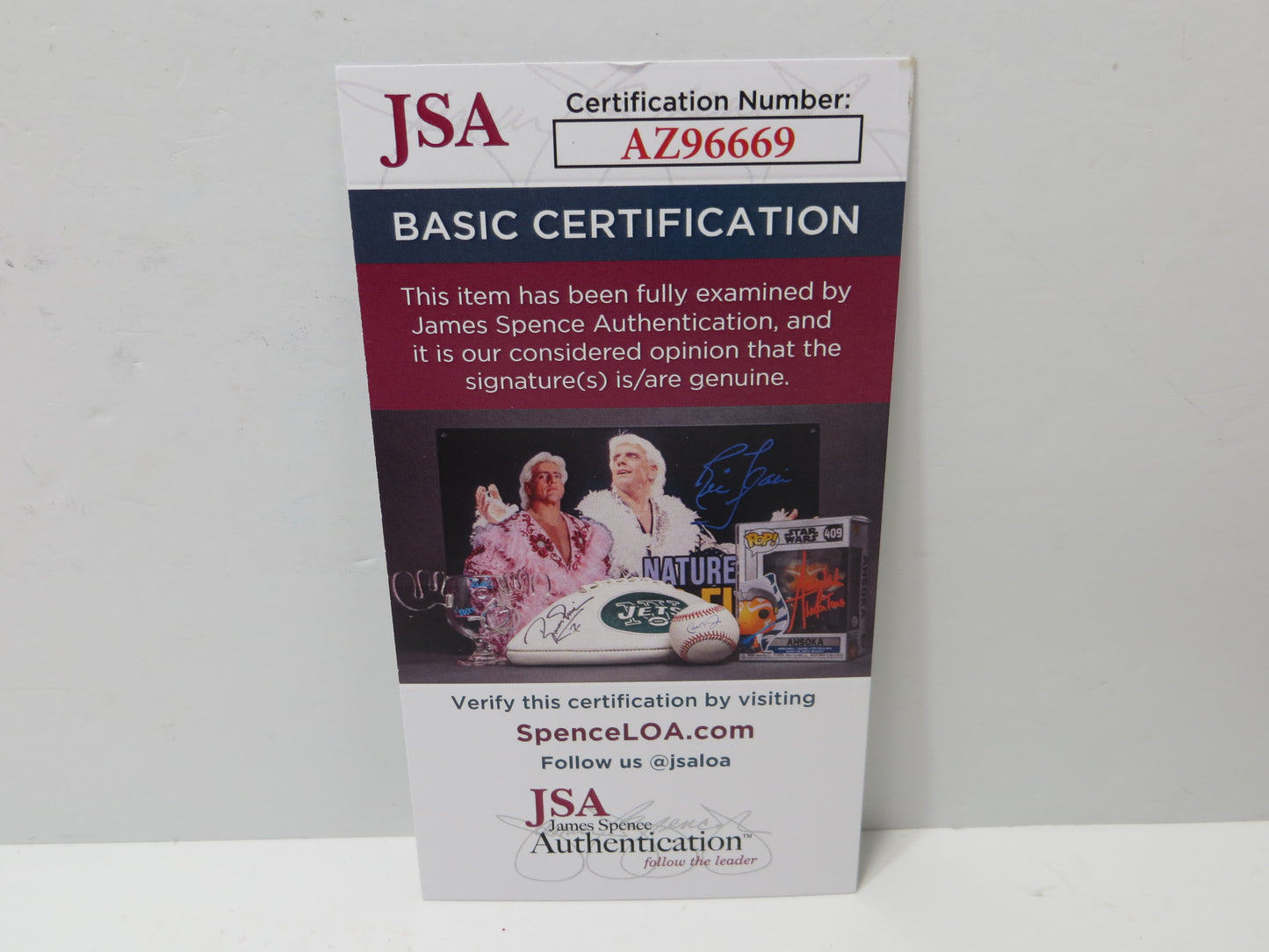 DREW BREES NEW ORLEANS SAINTS SIGNED Mini Helmet PURDUE BOILERMAKERS JSA