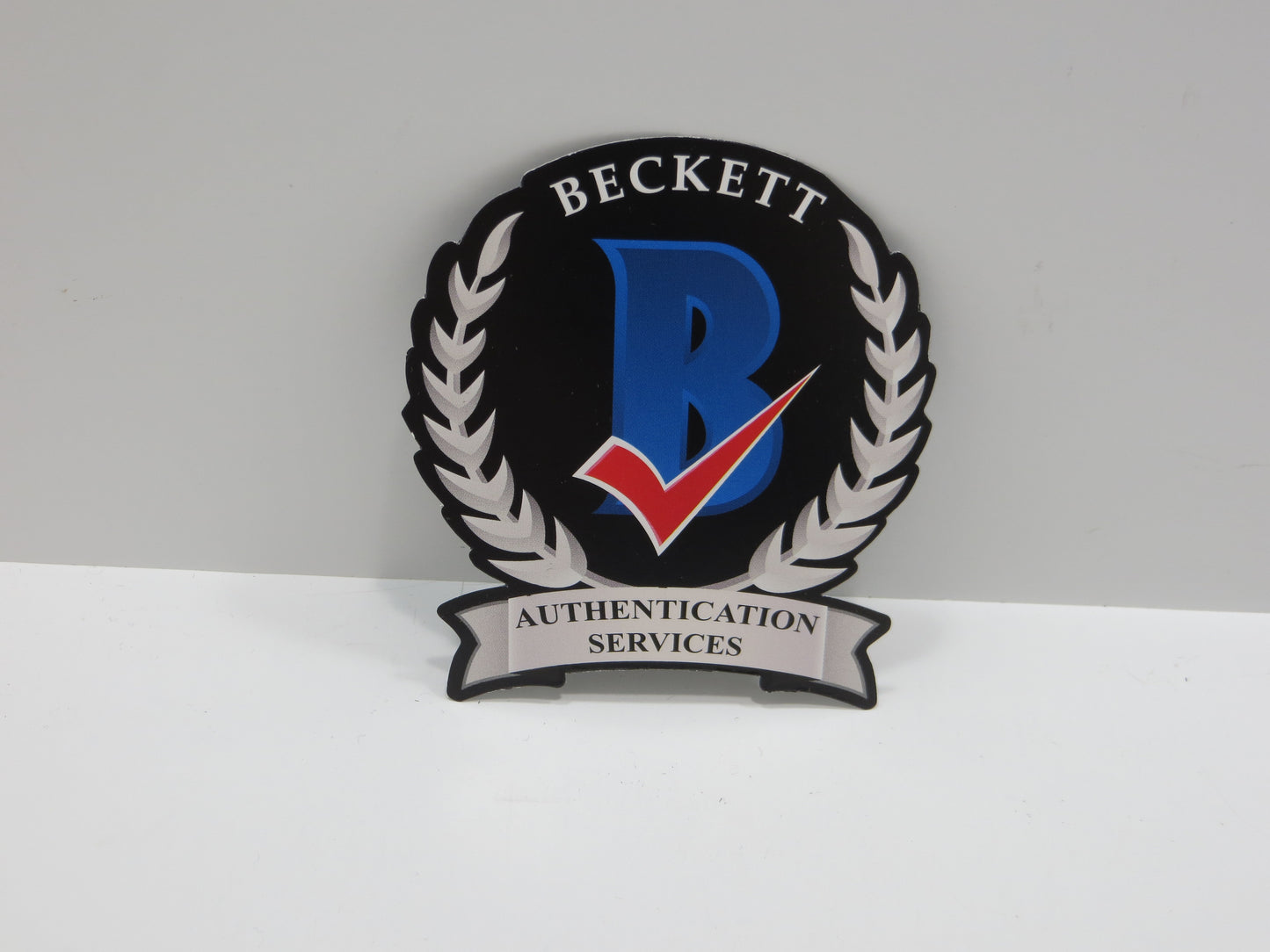 JORDAN SHIPLEY SIGNED TEXAS LONGHORNS Riddell FULL SIZE HELMET w/INSCs BAS