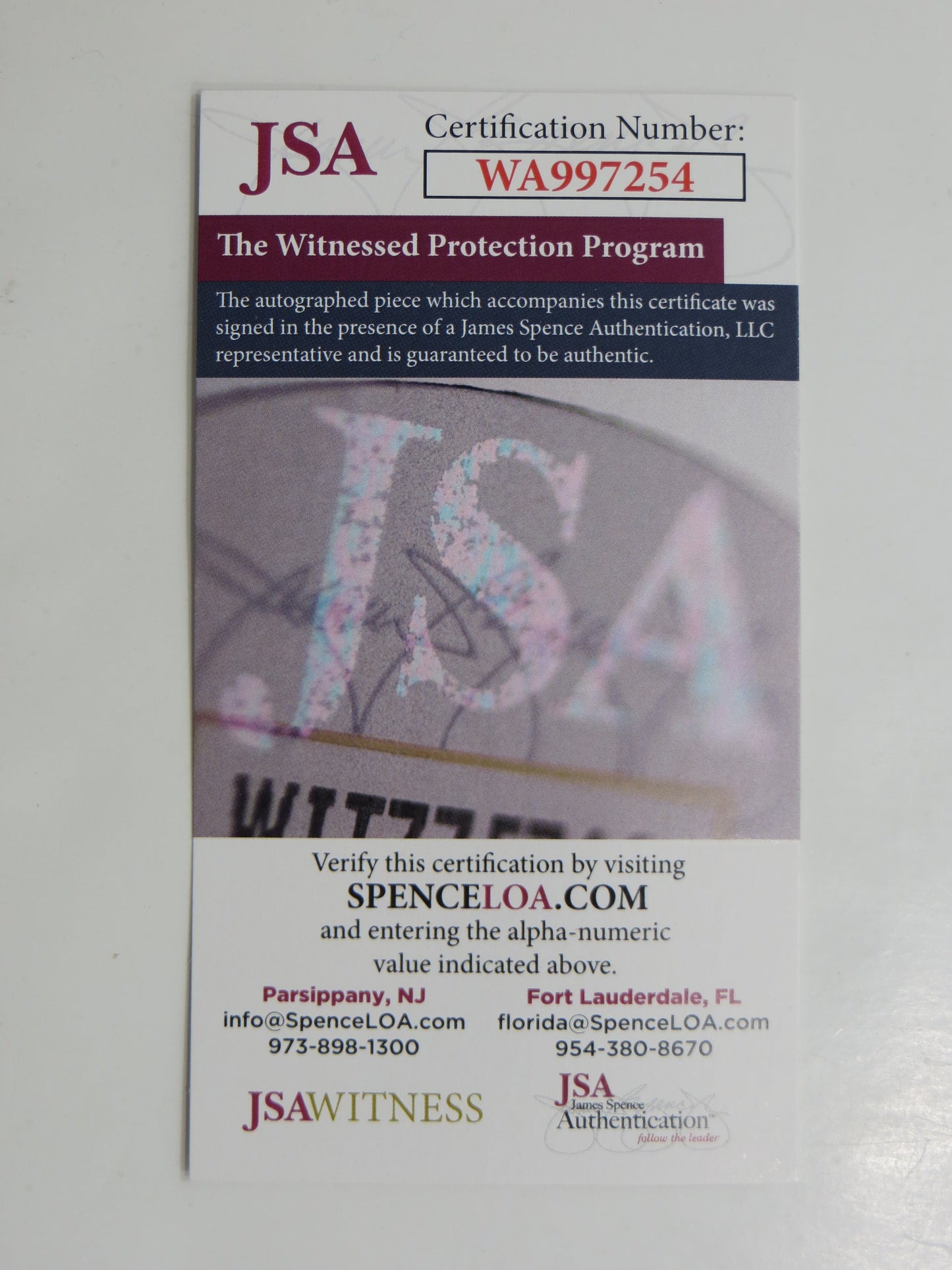 JOHN DAVID CROW & JOHNNY MANZIEL SIGNED Texas A&M Helmet w/Heisman JSA BAS