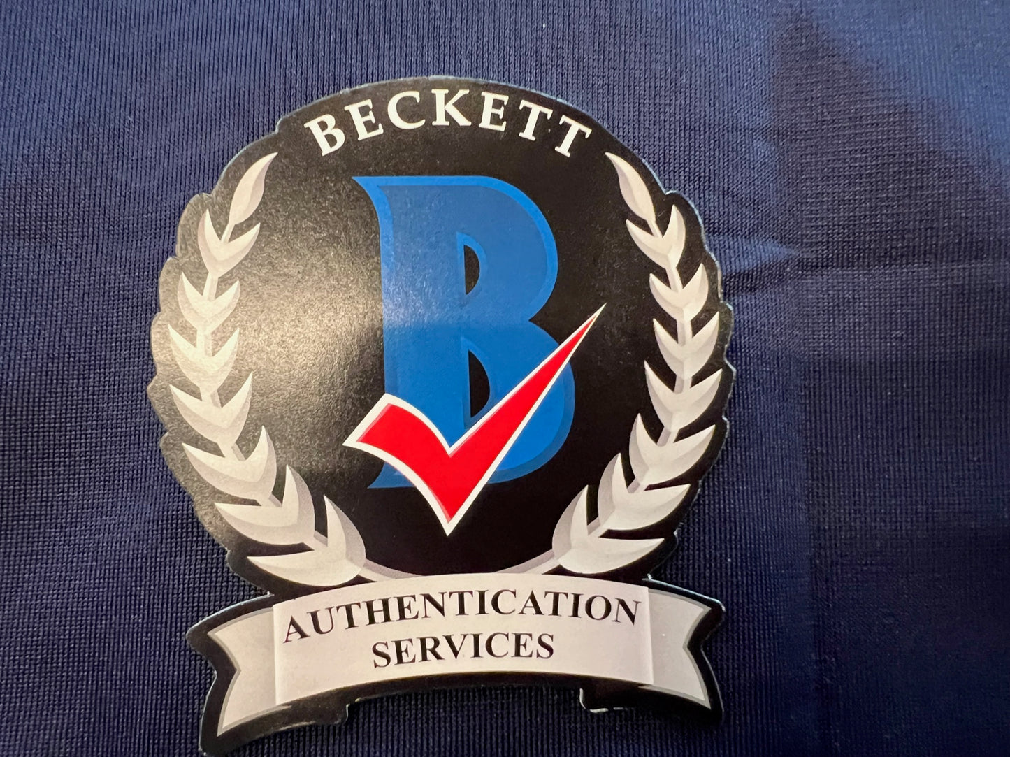 IAN KINSLER BOSTON RED SOX SIGNED JERSEY w/ 2018 WS Champs BAS COA