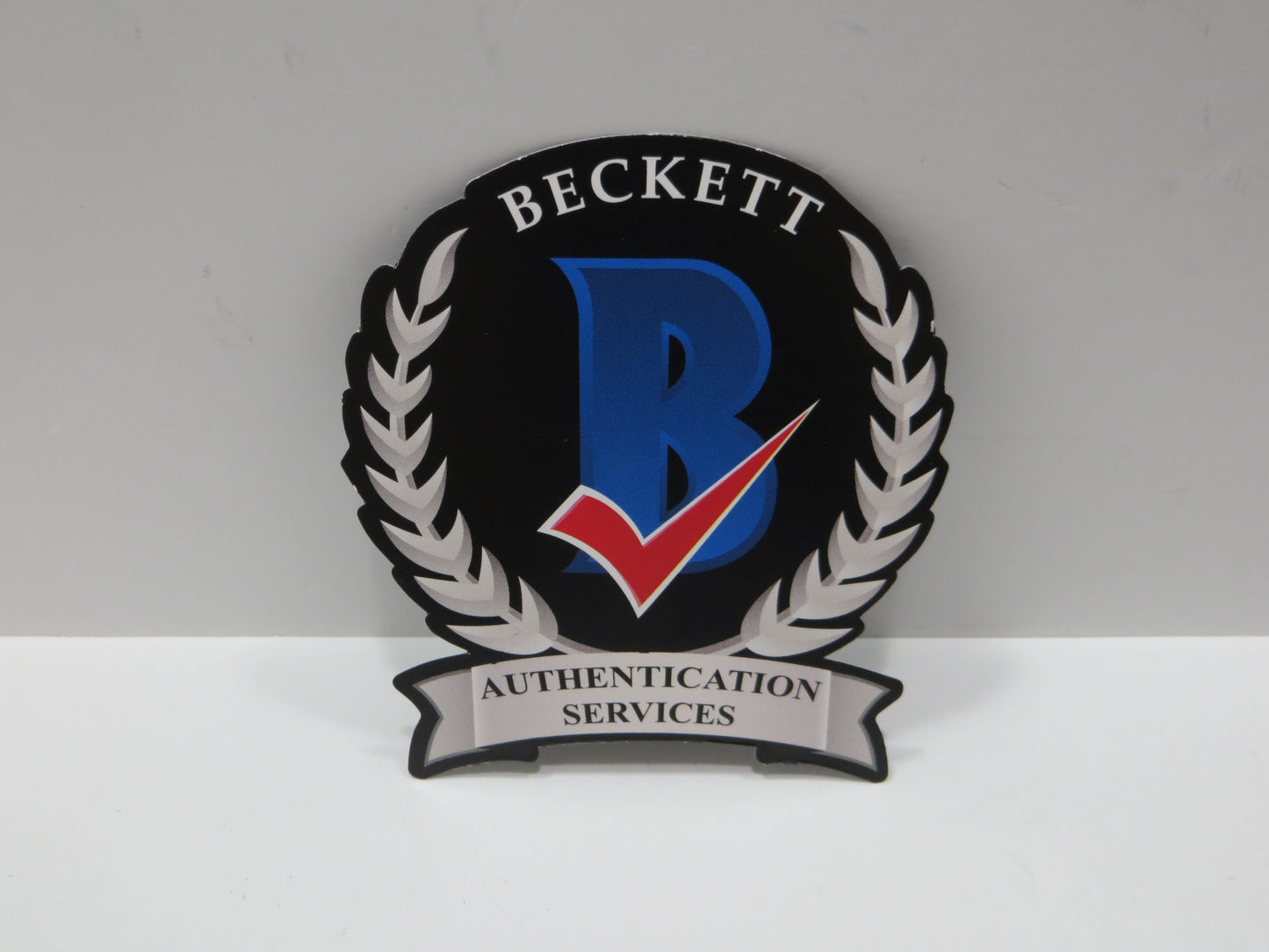 ROY WILLIAMS OU OKLAHOMA SOONERS SIGNED FULL SIZE Helmet Dallas Cowboys BAS