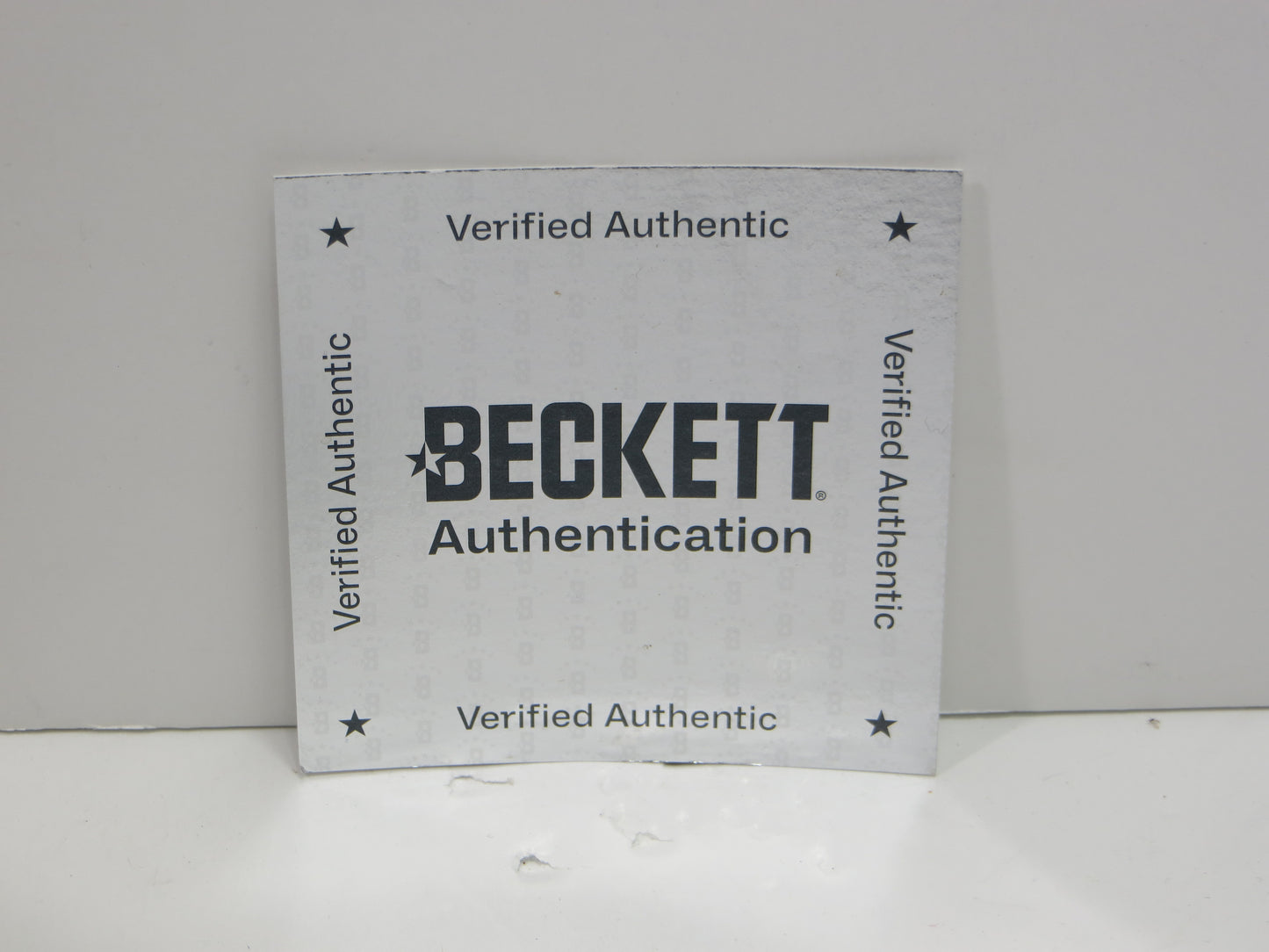 BO JACKSON AUBURN TIGERS SIGNED RIDDELL SPEED FLEX HELMET w/Heisman RAIDERS BAS