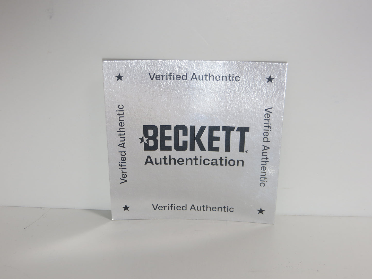 BO JACKSON SIGNED KANSAS CITY ROYALS Rawlings FULL SIZE BATTING HELMET BAS