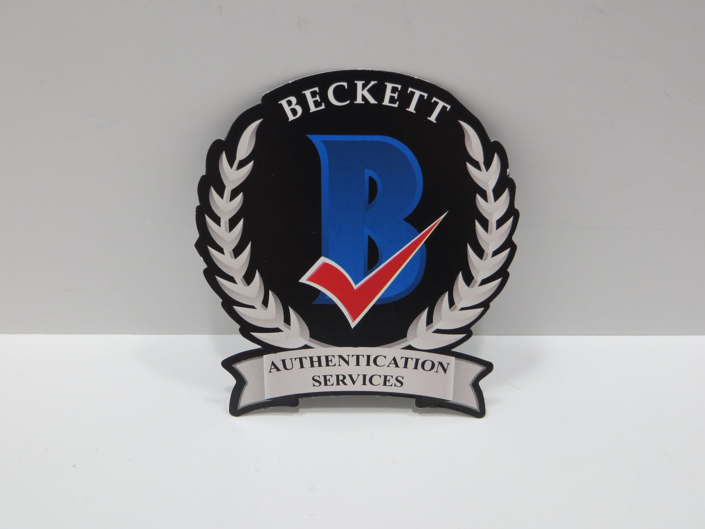 ROY WILLIAMS OU OKLAHOMA SOONERS SIGNED FULL SIZE Helmet Dallas Cowboys BAS