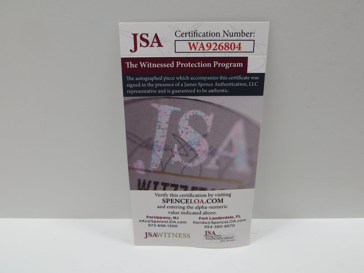 TONY DORSETT SIGNED DALLAS COWBOYS RIDDELL FULL SIZE HELMET w/4 INSCs JSA