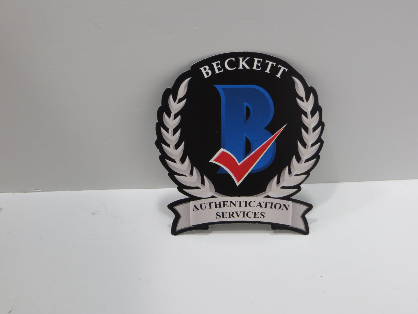 JORDAN SHIPLEY SIGNED TEXAS LONGHORNS Riddell FULL SIZE HELMET w/INSCs BAS