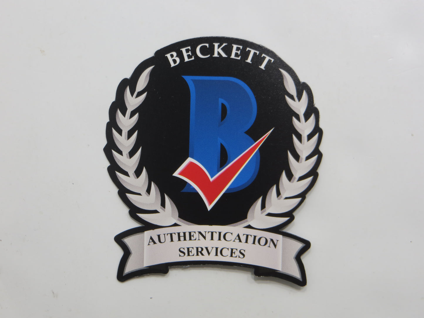 JORDAN SHIPLEY SIGNED TEXAS LONGHORNS Riddell MINI HELMET BAS COA