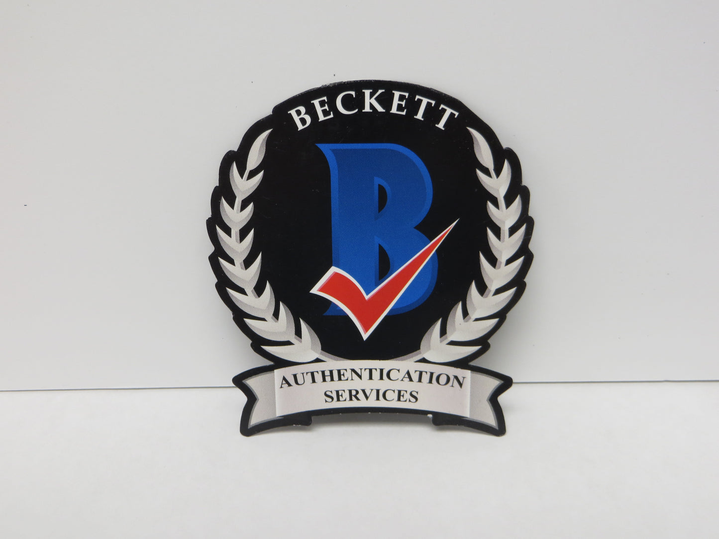 BRANDON AUBREY DALLAS COWBOYS SIGNED 24x36 Dallas Card Show FOAM BOARD BAS