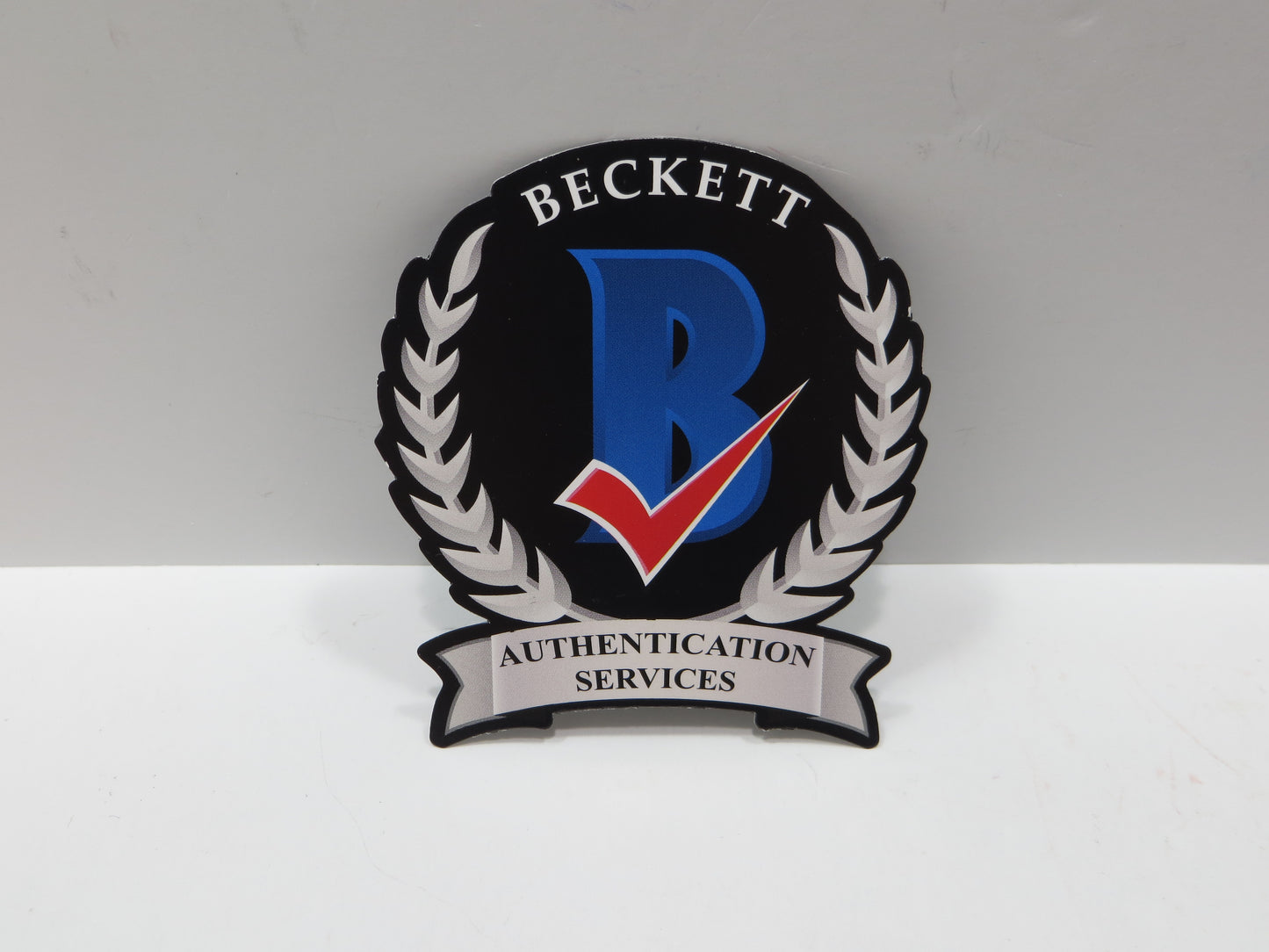 ROY WILLIAMS OU OKLAHOMA SOONERS SIGNED FULL SIZE Helmet Dallas Cowboys BAS