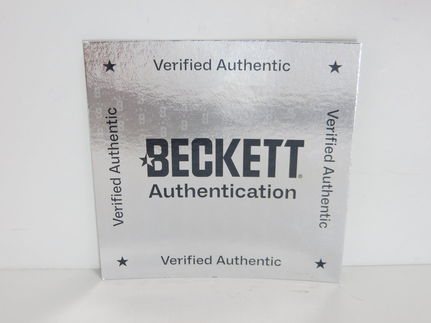 CLIFF HARRIS DALLAS COWBOYS SIGNED Riddell MINI HELMET BAS COA