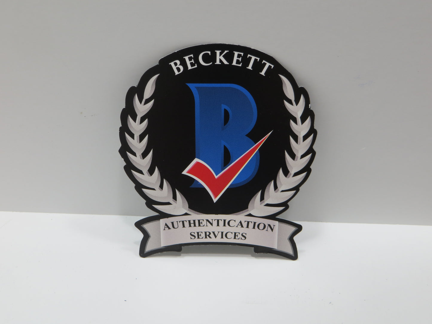 ROY WILLIAMS OU OKLAHOMA SOONERS SIGNED FULL SIZE Helmet Dallas Cowboys BAS