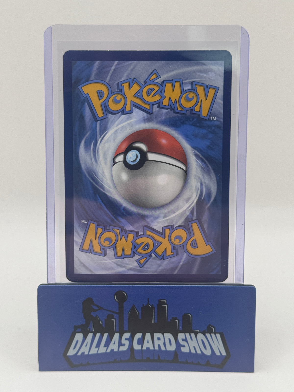 2023 Pokemon - Charizard ex (SIR) - 223/197 Obsidian Flames MP
